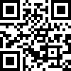 https://khabaronline.ir/xfhDm