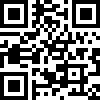 https://khabaronline.ir/x8k2T