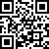 https://khabaronline.ir/xjsMn