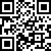 https://khabaronline.ir/x7tgf