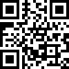 https://khabaronline.ir/xhSPD