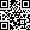 https://khabaronline.ir/xhrkT
