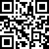 https://khabaronline.ir/x4BtS