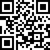 https://khabaronline.ir/xp6Nd