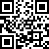 https://khabaronline.ir/xgTV2