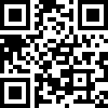 https://khabaronline.ir/x3Skp