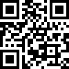 https://khabaronline.ir/xhjgY