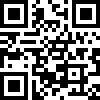 https://khabaronline.ir/xgmP5
