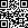 https://khabaronline.ir/x4bZG