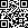 https://khabaronline.ir/x6kG9