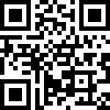 https://khabaronline.ir/xgcy9