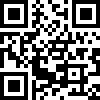 https://khabaronline.ir/xdwPd