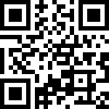 https://khabaronline.ir/xgpPC