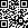 https://khabaronline.ir/xjwzG