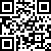 https://khabaronline.ir/x7NnK