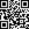 https://khabaronline.ir/xf6wf