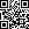 https://khabaronline.ir/xpxVb