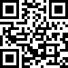 https://khabaronline.ir/xpQ8Y