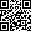 https://khabaronline.ir/x4DYn