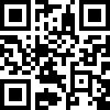 https://khabaronline.ir/xjG5N