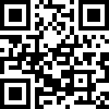 https://khabaronline.ir/x5XNj