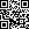 https://khabaronline.ir/xktNz
