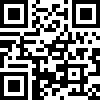 https://khabaronline.ir/x56t2