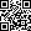 https://khabaronline.ir/x6sT9