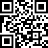 https://khabaronline.ir/x3p3z