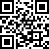 https://khabaronline.ir/xj7Dk