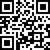 https://khabaronline.ir/x3dpF