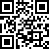 https://khabaronline.ir/xgZnC