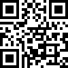 https://khabaronline.ir/xmPxy