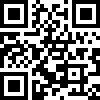 https://khabaronline.ir/xj8tp