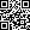 https://khabaronline.ir/x7XRh
