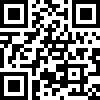 https://khabaronline.ir/xj4b9