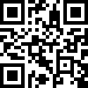 https://khabaronline.ir/xhkbN