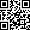 https://khabaronline.ir/x4WFW