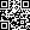 https://khabaronline.ir/x5TQ4