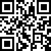 https://khabaronline.ir/xkQG5