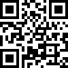 https://khabaronline.ir/xpkRZ