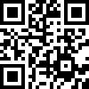 https://khabaronline.ir/xnxBD