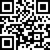 https://khabaronline.ir/x6hqZ