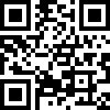 https://khabaronline.ir/xdSsW