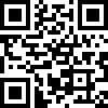 https://khabaronline.ir/x92Dq