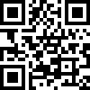 https://khabaronline.ir/xhXz5
