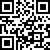 https://khabaronline.ir/x7fpB