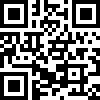 https://khabaronline.ir/xDnn