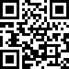 https://khabaronline.ir/xnNMn