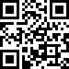 https://khabaronline.ir/x6Krc